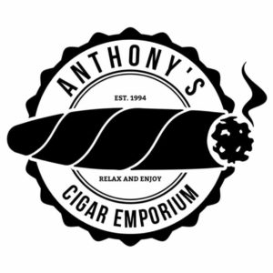Anthony's Cigars