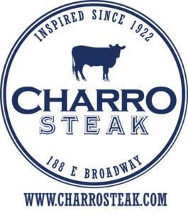 Charro Steak