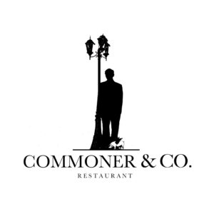Commoner & Co