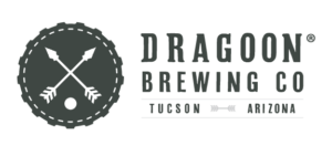 Dragoon Brewing