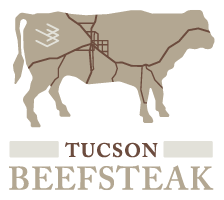 Tucson Beefsteak presented by Volpe Team at NOVA Home Loans